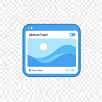 MetaMorph Art Engine
