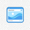MetaMorph Art Engine icon
