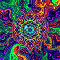 Metapsychedelic