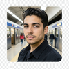Metro Confidence in Motion icon