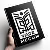 Meu Vade Mecum 2023 icon