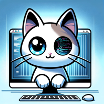 MewCore Maven