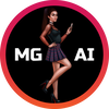 MGAI icon