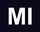 MIAPI icon
