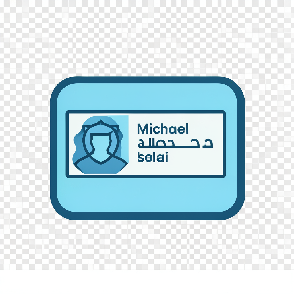 Michael youssef