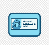 Michael youssef