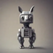 MICRO LLM icon