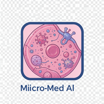 Micro-Med AI