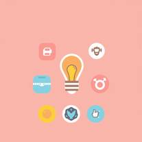 Micro-Sass Startup Ideas