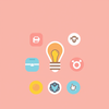 Micro-Sass Startup Ideas icon
