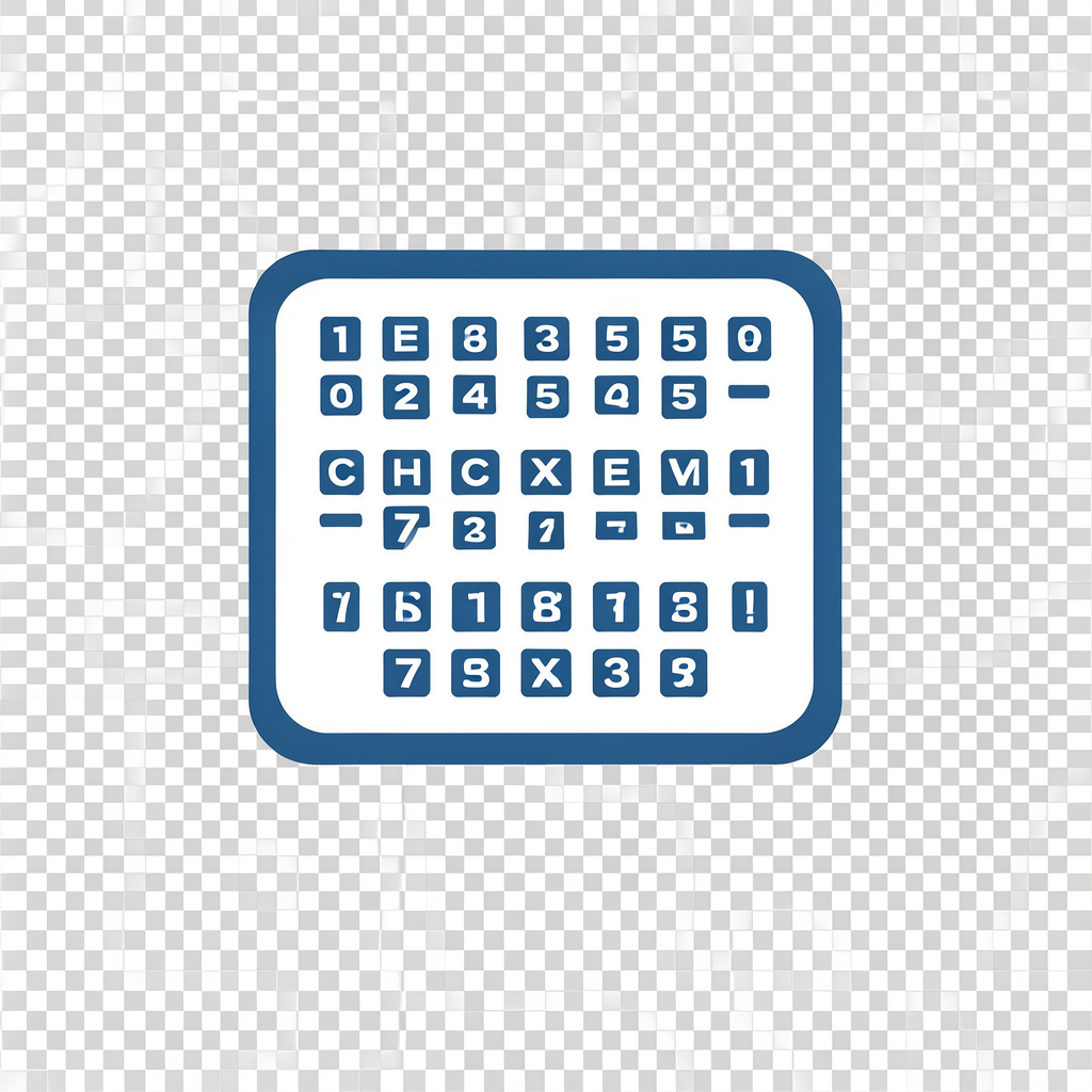 Microsoft 365 Product Key Generator
