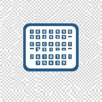 Microsoft 365 Product Key Generator