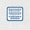 Microsoft 365 Product Key Generator icon