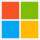 Microsoft Clarity icon