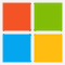 Microsoft Clarity
