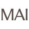 MAI Image icon