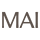 MAI Image icon