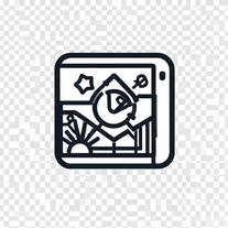 Mid Journey Image Generator