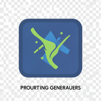 Midjourney Prompt Generators