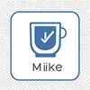 Mike icon
