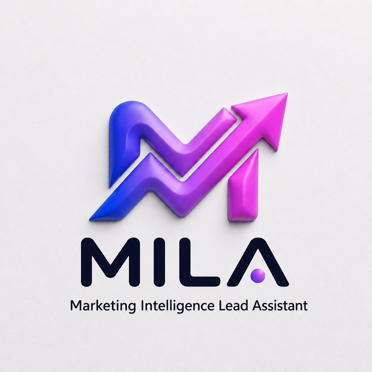 MILA by Technology Mindz