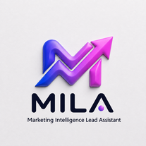 MILA by Technology Mindz