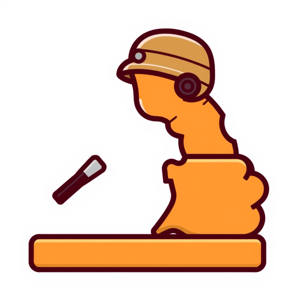 Military Dream Job Ai