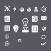 Millions of business ideas