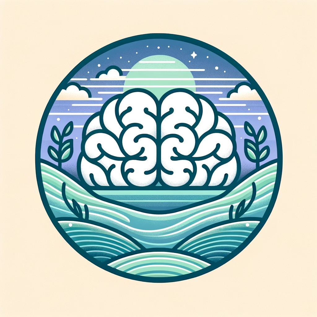 Mindbreak icon