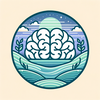 Mindbreak icon