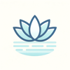 Mindful Guide icon