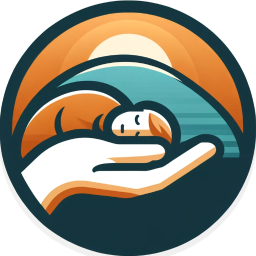 Mindful Mate icon