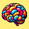 Mindful Moments icon