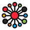 MindMap Maker GPT icon