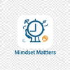 Mindset Matters icon