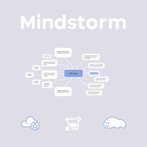 Mindstorm Visualizer