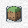 Mine Mod icon