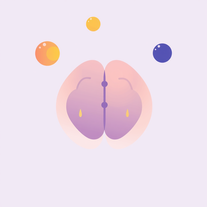 Brainrot ai generator