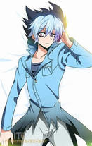 Minecraft Skin Generator