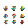 minecraft skin idea gener icon
