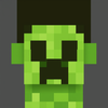 Minecraft Skin icon