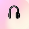 audiobooks icon