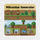 Minecraft Texture Generator icon