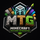 Minecraft Texture Generator icon