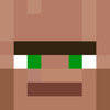 Minecravatar icon