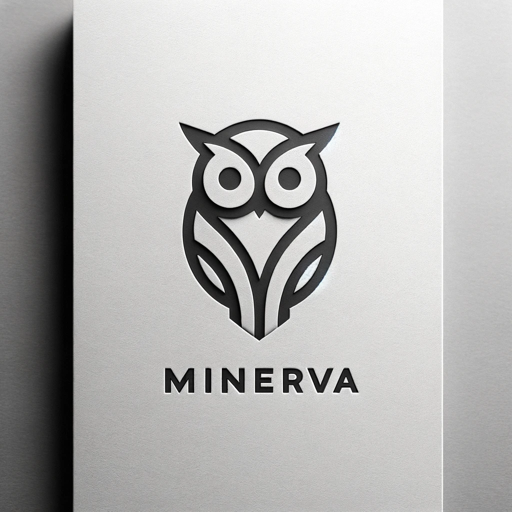 Minerva icon