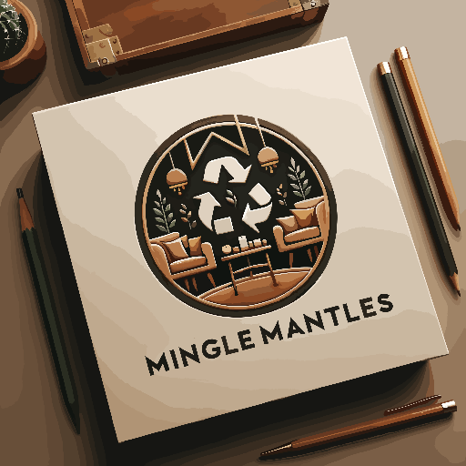 MingleMantles icon