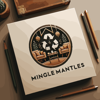 MingleMantles icon