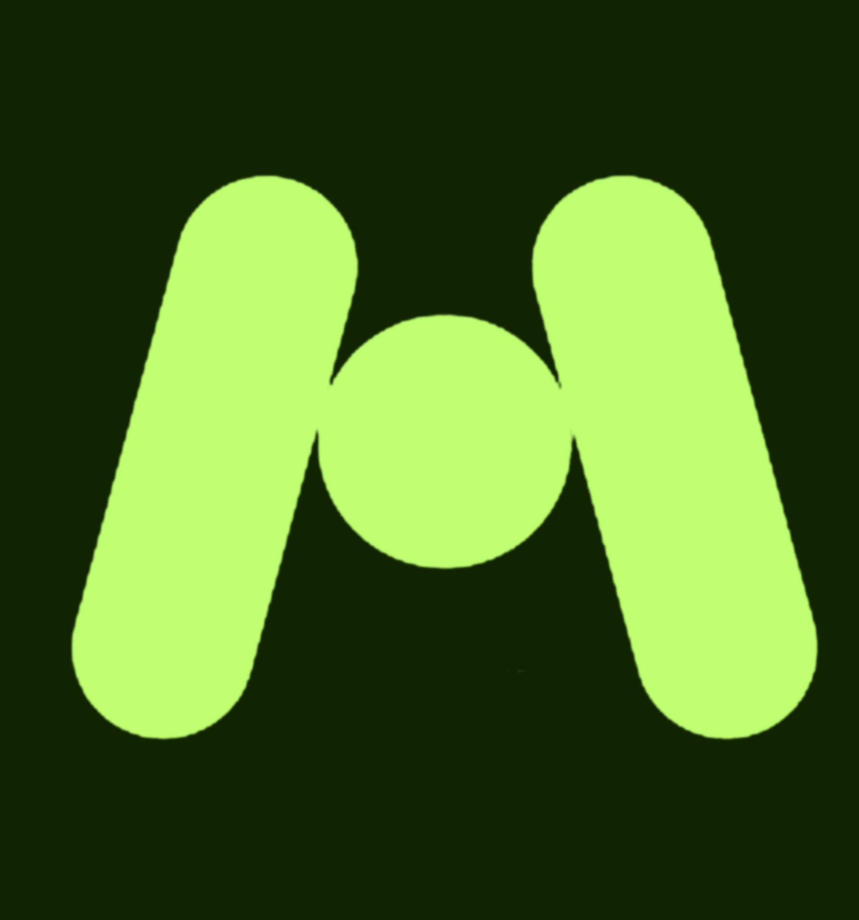 Mingloft
