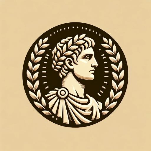 Mini Caesar icon